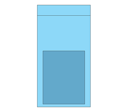 28-380 (PE 0001).png